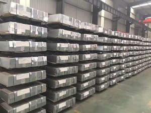 <span class=keywords><strong>Gi</strong></span>á Tốt Tấm Lợp Kim Loại Mạ Kẽm <span class=keywords><strong>Gi</strong></span>á Tốt/<span class=keywords><strong>Gi</strong></span> Tấm Thép Sóng/Tấm Lợp Kẽm Tấm Lợp Sắt - Product Image 2