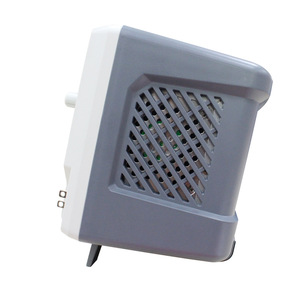 Uni-t UTD2152S-E 2-Channel Desktop Digital Oscilloscope 1 GSa/s Sample Rate 150M <b>Storage</b> <b>USB</b> Connection 5000 Wfms/s Waveform - Product Image 3