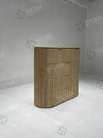 Ensemble armoire coiffeuse moderne pour chambre à coucher, hôtel, maison, commode de luxe, ensemble de meubles pour chambre à coucher