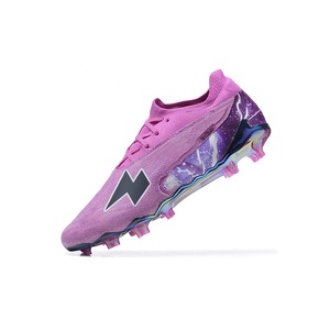 <span class=keywords><strong>Scarpe</strong></span> da <span class=keywords><strong>Calcio</strong></span> Phantom GX SE Gripknit FG 2023, Nuovissime, Impermeabili, per Inverno ed Estate, di Alta Qualità - Product Image 3