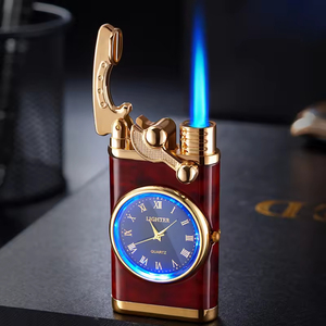 e cigarette amazon E-Cig Tanks in Amazon