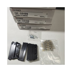 Industrial Sensor Module OP-23139 OP-23140 OP-23141 Automation Equip Spare Parts - Product Image 1