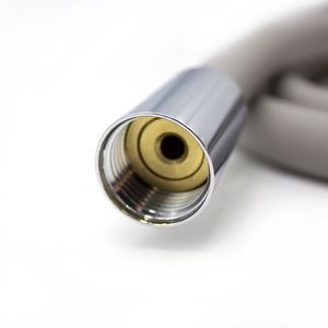 Tuyau de <span class=keywords><strong>douche</strong></span> en silicone de qualité alimentaire ultra-doux et étanche <span class=keywords><strong>1M</strong></span> - 2M - Product Image 4