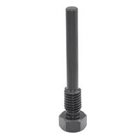 MT-TOOLS Juego de 2 Herramientas de Sincronización de Motor 1.4T 1.6 para Modelos FAW Pentium X40/B30/16 B50/Senya R7