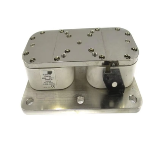 170m7684 660V NEW Original sẵn sàng kho tự động hóa công nghiệp PLC lập trình điều khiển - Product Image 1