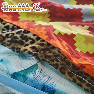 KingAAA Wholesale Mixed Used Fitted <strong>Sheets</strong> Flat <strong>Sheets</strong> Bales <strong>Second</strong> <strong>Hand</strong> Bedding Cotton Polyester Blend <strong>Bed</strong> <strong>Sheets</strong> Home <strong>Hotel</strong> - Product Image 4