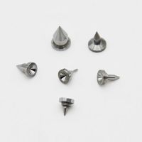 Inserts de buse de distribution VERMES Micro personnalisés