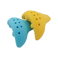 Eva Pain Relief Lombar Stretcher-Support lombaire chronique pour sciatique et hernie discale
