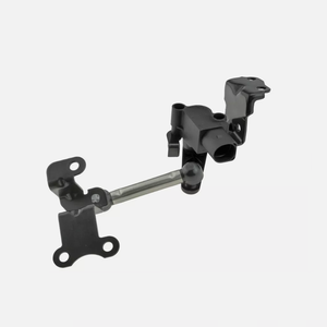 7N0941273 pour Seat Alhambra VW Passat Sharan Capteur de niveau réel - Product Image 4