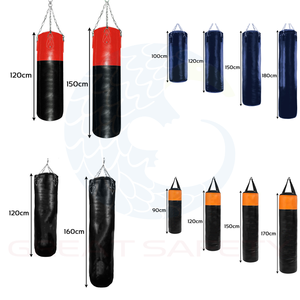 <span class=keywords><strong>Sac</strong></span> <span class=keywords><strong>de</strong></span> boxe <span class=keywords><strong>de</strong></span> vente d'usine Matériau en cuir durable meilleur <span class=keywords><strong>sac</strong></span> <span class=keywords><strong>de</strong></span> boxe <span class=keywords><strong>de</strong></span> camp <span class=keywords><strong>de</strong></span> combat pour les combats <span class=keywords><strong>de</strong></span> boxe - Product Image 2