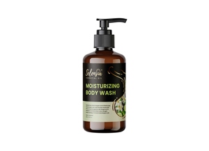 Aceite Esencial Puro de Bergamota Selensia Aromatherapy, Aroma Cítrico Fresco, Suministro al por Mayor para Mejorar el Estado de Ánimo - Product Image 3