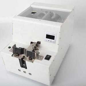 Machine d'alimentation automatique à vis sans fin M3.0 à M6.0, distributeur sur rail réglable pour ligne d'assemblage - Product Image 6