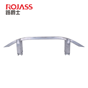 51117385288 per supporto <span class=keywords><strong>BMW</strong></span> serie 5 G30/G38, barra di rinforzo a impatto paraurti anteriore paraurti anteriore - Product Image 6