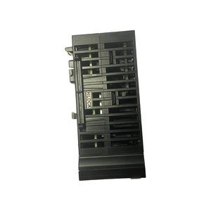 Controlador Lógico Programable (PLC) KV-XH16EC KV-XH32EC, Unidad de Posicionamiento y Movimiento, Utilizado para Posicionamiento Preciso de Inventario - Product Image 2