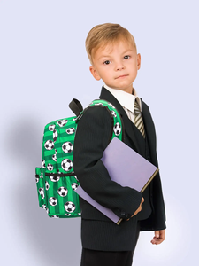 Vente en gros, <span class=keywords><strong>sac</strong></span> à dos scolaire portable étanche pour adolescents, impression personnalisée, pour filles, cartables, <span class=keywords><strong>sac</strong></span> à dos pour enfants, <span class=keywords><strong>sac</strong></span> d'école pour garçons mignons - Product Image 3