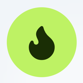 Shanghai Rifuze Thermal Energy Technology Co., Ltd. logo