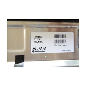 LC550EUF-FFP2 1920*1080 layar LCD Panel - Product Image 3