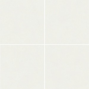 <span class=keywords><strong>Carrelage</strong></span> DEER TILE en porcelaine aspect marbre beige clair brillant, 800*800, épaisseur 10 mm, anti-reflet, pour sol et mur intérieur, garantie 5 ans - Product Image 2