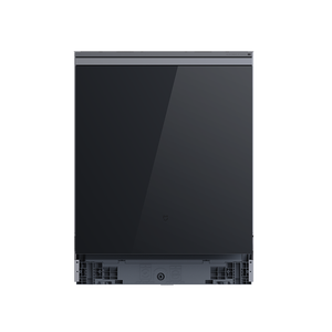 <span class=keywords><strong>Lavavajillas</strong></span> Inteligente <span class=keywords><strong>Xiaomi</strong></span> Mijia Integrado para 16 Cubiertos P2 QMDW1603M - Product Image 1