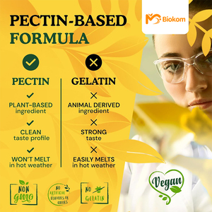 Заводская поставка, индивидуальная Марка, корень маки, десен, экстракт корня маки, добавка для мужчин и женщин для здоровой энергии - Product Image 6