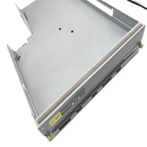 Đĩa cứng CA21370-888X ổ cứng bên trong - Product Image 1