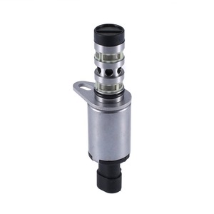 Válvula de control de aceite VVT Buick 55567050 12992408 967488028, pieza de repuesto - Product Image 1