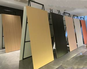 Paneles <span class=keywords><strong>de</strong></span> pared <span class=keywords><strong>de</strong></span> chapa <span class=keywords><strong>de</strong></span> madera <span class=keywords><strong>de</strong></span> carbón <span class=keywords><strong>de</strong></span> bambú Interior <span class=keywords><strong>de</strong></span> pared/otros fondos <span class=keywords><strong>de</strong></span> pantalla para decoración Interior del hogar - Product Image 6