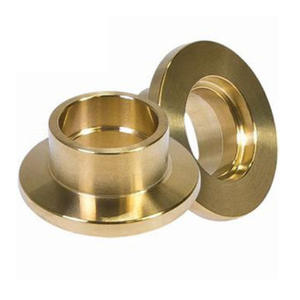 تصنيع المعدات الأصلية Odm المهنية مخصصة الألومنيوم Oem الدقة CNC بالقطع أجزاء مصغرة - Product Image 1