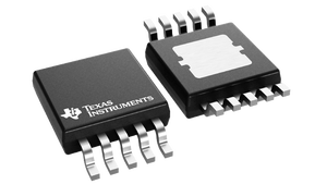 วงจรรวม W25X20CLSNIG GD32F303VET6 TPS54240DGQR EP4CE6F17I7N AT24C02C-SSHM-T RK3588 EP4CE10F17C8N W9751G6KB-25 - Product Image 2