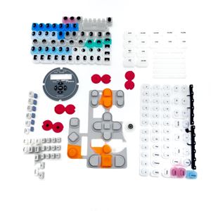 <span class=keywords><strong>Silicone</strong></span> cao su bàn phím <span class=keywords><strong>Silicone</strong></span> cao su bàn phím <span class=keywords><strong>Silicone</strong></span> nút bàn phím <span class=keywords><strong>Silicone</strong></span> nút <span class=keywords><strong>Silicone</strong></span> chuyển đổi tùy chỉnh bàn phím - Product Image 1