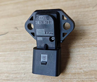 0261230011 030906051A 465Q-1AD-1100800 3600040E OEM-Qualität MAP-Sensor für VW Gol Golf Polo Lupo Autoteile
