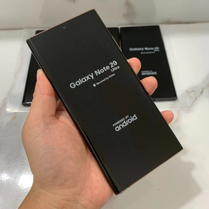 Lớp A + Bán Buôn N20 Siêu 128GB <span class=keywords><strong>Android</strong></span> Tốt Nhất Duy Nhất Và Kép Chất Lượng Cao 6.9Inch Mở Khóa <span class=keywords><strong>Android</strong></span> Điện Thoại Di Động Ban Đầu - Product Image 1