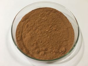 Cấp thực phẩm 10:1 Rhodiola Rosea chiết xuất từ rễ nước màu xanh lá cây Bột thảo mộc nhà máy hplc có sẵn <span class=keywords><strong>GMP</strong></span> chứng nhận cho thực phẩm bổ sung - Product Image 2
