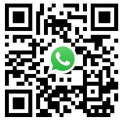 Yueqing Hengpai Electronics Co., Ltd. logo