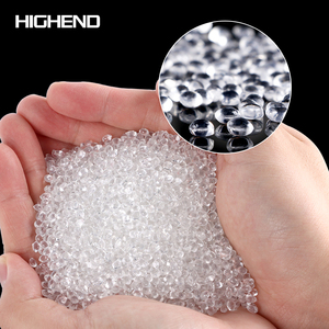 PU Pnömatik Hava Hortumu 6mm 8mm 10mm 12mm 14mm - 1.0MPa Basınca Dayanıklı Hortum, Hava Kompresörü ve Hava Tabancası için - Product Image 3
