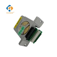 Tête d'impression Farhend pour LQ 590 2090 690 LQ2090 LQ590 LQ690 595K 690K Pièces détachées d'imprimante de qualité A+ avec emballage personnalisé