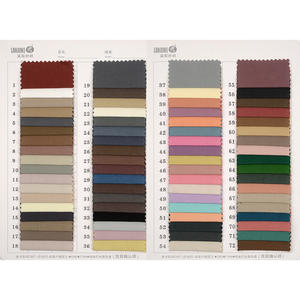 הסיטונאי 250gsm בד נשטף 100% כותנה סין אופנתי בנות בנים חליפה לילדים כובעים חולצות תיקים - Product Image 3