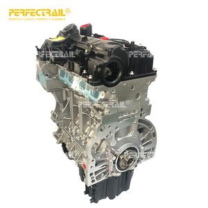Bloque de Motor Diésel N20B20 de PERFECTRAIL, Ensamblaje Completo de Motor para BMW X1 X3 <span class=keywords><strong>X4</strong></span> X5 - Product Image 6