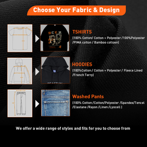 เสื้อฮู้ดดี้แบบสั่งทำพิเศษสำหรับผู้ชาย <span class=keywords><strong>แฟชั่น</strong></span> OEM ปักลาย ฮู้ดดี้โอเวอร์ไซส์ มีเชือกผูก คุณภาพสูง ไซส์ใหญ่ สำหรับฤดูหนาว - Product Image 5