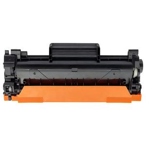 Reemplazar el cartucho de tóner para Brothers MFC2712DN MFC2712DW para Brother 2017, 1, 2, 2, 2, 3, 2, 3, 4, 4, 4, 5, 5 - Product Image 3