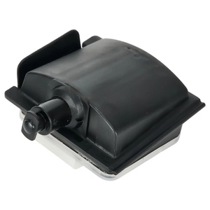 Moteur d'actionneur de serrure de <span class=keywords><strong>bouchon</strong></span> de réservoir de carburant A0008206012 A0008204409 pour <span class=keywords><strong>Mercedes</strong></span>-Benz <span class=keywords><strong>Classe</strong></span> A W177 et <span class=keywords><strong>Classe</strong></span> <span class=keywords><strong>B</strong></span> W247 2018-2022 Yomi Wholesale - Product Image 1