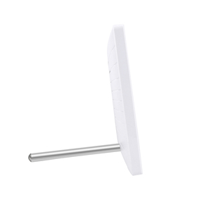 [Aumento en el Número de Pedidos] Nueva Tableta AIO POE con Pantalla Táctil Capacitiva de 10 Puntos, 500nit, Montaje VESA, LCD de 10 Pulgadas, Android 11, Wi-Fi, Ethernet - Product Image 6