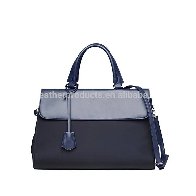 Hochwertige Geldbörsen und Handtaschen 2021 Custom ized Formal Occasion Business Umhängetasche Damen Taschen In China