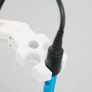 pH-mètre de laboratoire BIOBASE en <span class=keywords><strong>promotion</strong></span> de mars, modèle 18PH 1999mV, pour le traitement de l'eau - Product Image 6