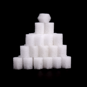 Canistfilter Extern Aquariumfiltersysteem Voor Zoetwater-En Zeevistanks | Waterzuiveringseenheid Met Hoge Capaciteit - Product Image 6