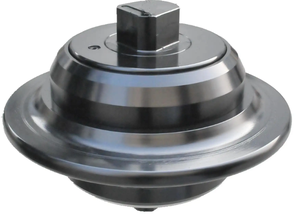 Couteaux à rouleaux en acier à haute teneur en manganèse bibo pour machine de forage en tunnel pour usine de charbon, équipement de forage en gros - Product Image 4