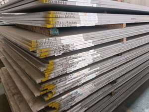 Ppgi/HDG/gi/SECC dx51 kẽm vật liệu phổ biến cán nguội thép tấm với chất lượng cao và giá cả hợp lý - Product Image 3