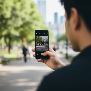 Obiettivo della fotocamera, Galaxy Note 10 Lite N770F - Product Image 2