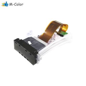 N22141414l MH5420 رأس ريكو Gen5 للطابعة الصينية المسطحة فوق البنفسجية - Product Image 1