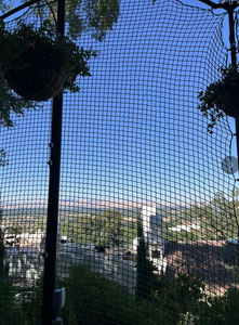 Terrain <span class=keywords><strong>de</strong></span> football <span class=keywords><strong>de</strong></span> basket-ball <span class=keywords><strong>filet</strong></span> <span class=keywords><strong>de</strong></span> clôture <span class=keywords><strong>de</strong></span> sécurité tennis <span class=keywords><strong>golf</strong></span> mur limite <span class=keywords><strong>filet</strong></span> volaille clôture <span class=keywords><strong>filet</strong></span> - Product Image 5